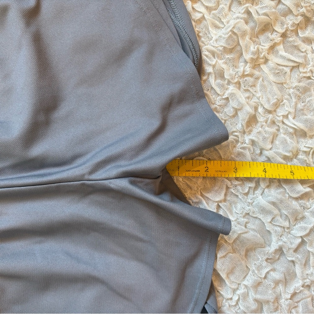 Under Armour UA Play Up Freedom Athletic Running Shorts Workout Gym Pockets - Picture 6 of 7